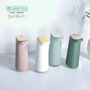 \[vfBXyT[  A [d  t usb  Lb` WF {g Xv[ Lbh ʏ 