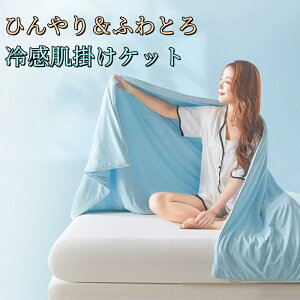 |zc ėp VO  |zc 􂦂 | |zc zc ʋCz ɗD 􂦂  t  zc C ʋC Ԃ N[ GAR ΍ uPbg 