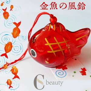  ]˕镗 KX  蕗 Ղ ܂ 񂾉  K^炷    Op ݂₰ Mtg ZtMtg Zt