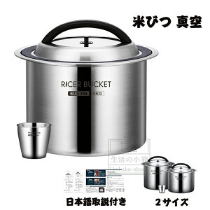 Ăт ^ ğC Ăт ۑe V[ XeX̕Ăт CXXgbJ[  XeXĉ 304XeX| Ɨp ĉ XeX e  e h 