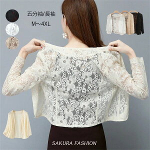 { WPbg HD [X uv[X p[eB[hX  s[X hX tH[}hX tH[} Ă΂   ~ZX l i 203040 t  H ~ 