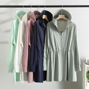 UVJbg p[J[ 傫TCY 2XL-5XL Ă~ fB[X gbvX AE^[ O ڐG⊴ z n  KB Xgb` ̌^Jo[ I[o[TCY HD ʋ ʊw 