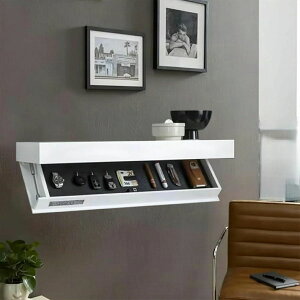 BI Ǌ|[ B[ ؐBI BǃVFt SňSȉBRp[ggǊ|Bgbv hA[  CeA  k _ ǖʎ[ tȒP  