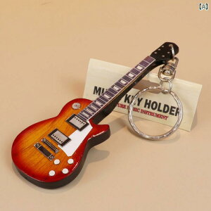 L[z_[ M^[ `[    GL fB[X Y y Mtg