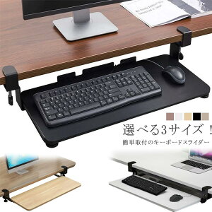  L[{[hXC_[ pcfXN \ t L[{[h p\R [ L[{[he[u L[{[hgC L[{[h XCh e[N Q[~OfXN t