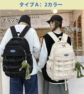 eʃobNpbN ʊwbN bNTbN ΂  Vv^OfC[obN Y fB[X bN ؍lC y a4  킢 Z ʊw ʋ j  a