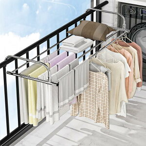 Lk x_ 肷AXeXx_p bN g肷AoRj[CA\ȃnh oRj[AWG[^[ApybgA