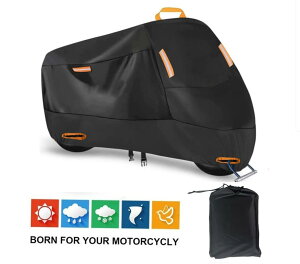  oCNJo[ t ^ oCN Jo[ ϔM h ^ ^ 50cc 125cc 150cc 250cc 400cc CJo[ XN[^[ Ă UVJbg OJbg  h~ ubN  rbNXN[^[ v 