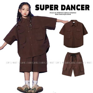 LbY_Xߑ qbvzbv t@bV ZbgAbv _Xߑ j̎q K[Y Vc pc [NVc K-POP ؍ ~^[ F