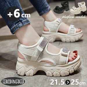 y1zT_ 6cm X|[cT_ fB[X  6cmq[ LL ꂢ gAbv XpR[ X|T RtH[g tbg y y  ₷ Ȃ 