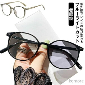 yz[fBOOX y Vዾ TOX UVJbg OŃY̐Fς u[CgJbg fB[X X}z