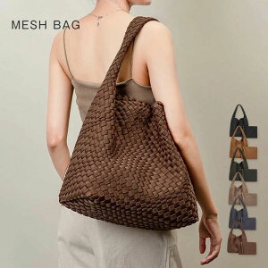 g[gobO fB[X lIv bV ҂ݍ |[`t obOCobO Cg`[g | _Co[f l Vv ʋ ʊw e  y y ʋ΃obO 