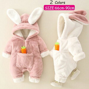   p[X xr[ h V ETM e sN zCg pW}     nEB 0 1 2 j̎q ̎q {A   Q O