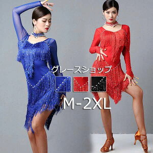 eߑ ``` Ќ_X ehX  s[X  bh ubN Tt@CA ZNV[ K e_X Z K o To tW TT_X _X