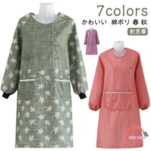 B fB[X ۂ ۈm 킢 Ԃ ۂ m Ōt Ǝ l B  O XbN Mtg ̓ v[g ct H wZ Ǝ Gv 