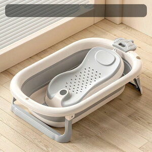 xr[oX ܂ݎ oX Ԃ LbY C 0-8΂ɓKp y ȃXy[X [e  VN{oX^uX^h V c (oX^u+oXX^h)  VN qpi