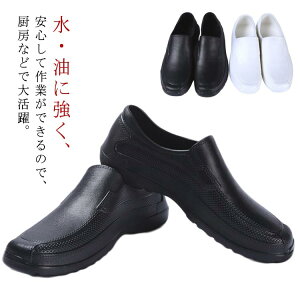  ϖ y EVAf HX SC Lb` ƌC HX ~[C ~[ ƖV[Y y Y fB[X ~[V[Y