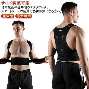  eɂȂ TCY\ Lwxg pT|[^[ fB[X Y Lw␳xg Lwxg