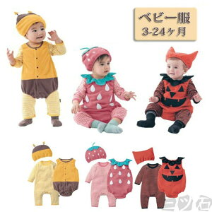 nEBߑ xr[ p[X qp C`S I ڂ RXv q j̎q  @pCA RE RXv RX`[ xr[ hL LbY opCA nEB