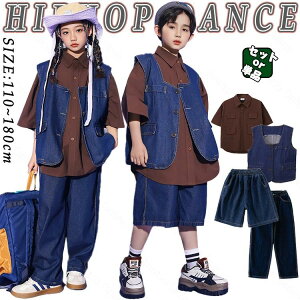 fjZbg LbY _Xߑ ZbgAbv fjxXg j̎q ̎q  F  Vc JWAVc  gbvX fjpc Opc fjZp W