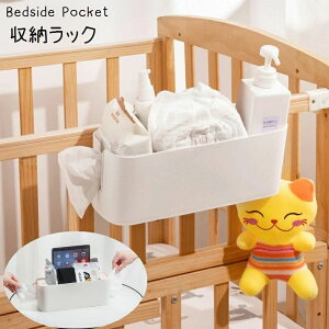  [bN xbhTCh|Pbg ݂艺bN  [ObY pi G tbNt ؂荞 }`L xr[xbhTCh[ pr [|Pbg e Vv