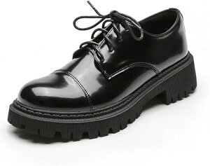 CV[Y Cu[c fB[X (  hV[Y JC AEghAɂ҂ fUC)