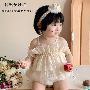 t m[X[u p[X n JWA xr[ q Jo[I[ {fB[X[c L~s[X Ԃ xr[ Ci[ ĕ   Ԃ pW} n q 