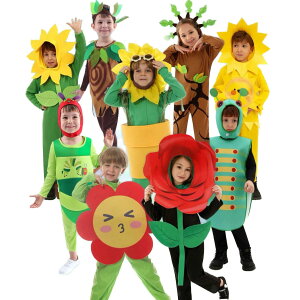  qnEBߑ  [Y o Ђ܂ z   sun worm flower rose ZbgAbv K[Y {[CY LbY RXv ߑ qp  halloween  Cxg RX`[ 