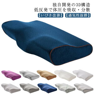   U ыʖh~ ̍\ y ᔽ ŃT|[g 񂪒ɂȂȂ ᔽ   \h тP QԂ ʋC \  RۉH 