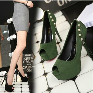  pvX Xg[ ɂȂ C EȂ XG[h I[vgD nCq[  O LoV[Y sq[ T_ ItBX rpvX uC_V[Y L