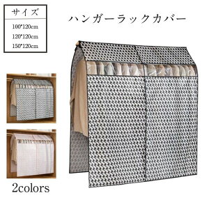 nK[bNJo[ mJo[ sDz ډB zR悯 h~ pCvnK[ Jo[ i` ߗރJo[ ߑJo[ N[[bg[ ߗގ[ [z hoJo[ ʋC ق