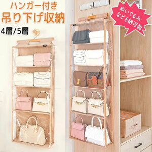 ݂艺[ obO[ ݂艺 [ obO Jo ΂ N[[bg ݂艺obO obO[nK[  g Jo[z_[ tbNt bN JS  ʂ