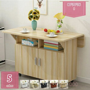 3 Lb`S JE^[e[u 80 LX^[t Lb`JE^[ e[u o^tCe[u I AChLb` Ζ Lb` o[ JE^[ Lb`[ H