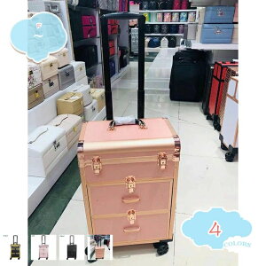 3 CN{bNX CNL[P[X L[obO LX^[t vp e @\ CN L[P[X et lC wACN L[obN CNobO CNp