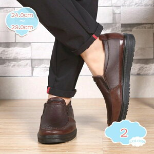 V[Y Y Xj[J[ EH[LOV[Y L C y j ЂȂ Xb| [t@[ fbLV[Y  JWAV[Y Y K RtH[g ʋ 