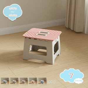 ݑ ܂肽 r Xebv ܂肽݃`FA Xc[ ω׏d RpNg [^ѕ֗ ~ l/qp ܂ރXc[ ܂ y ꏊȂ Ԏ[ L