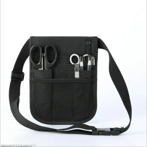 i[X|[` fB[X i[XobO GvobO ƃ|[` bV EGXg|[`  Ōt m yP[X MLpz_[ yCg ͂ v @\ dp ΂