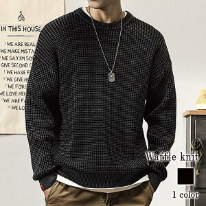 Z[^[ Y btjbg t[X  St [hn  TCY jbg mfBbN 􂦂 t nClbN u g[i[ 傫TCY  rWlX `FbN N[lbN 