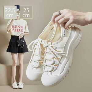 X|[cT_ fB[X y Xj[J[ ʋC T_ LoX X|T JWA ɂ 񂾂 [XAbv Xj[J[T_ fB[X ̎q T_  