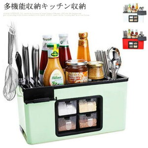 bN   {g XpCXbN Lb`bN X^h  [bN  X^h 䏊pi Lb`[ [bN Lb`pi