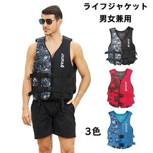 ~ xg@\ CtWPbg jp t[eBOxXg lp }X|[c }W[ Vm[P X|[c fB[XCtWPbg YCtW