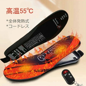 dMC\[ ~ ~ ₦΍  ObY ItBX      ߂ g  hObY ObY 􂦂 q[gC\[  