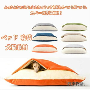  xbh Q I[V[Y ybgxbh 􂦂   xbh ybg ybgxbh p L Lp zc NbV  ObY  H~ ӂƂ nEX ybgnEX