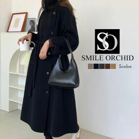 楽天市場】 アウター・コート・ジャケット : SMILE ORCHID