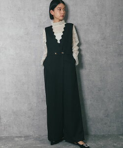 XJbv Tybg pc I[C pc Ȃ O ItBX tH[} }}X[c ̌^Jo[ w Ǝ Ă΂ ꂢ fB[X@ANOTHER S@AiU[GX