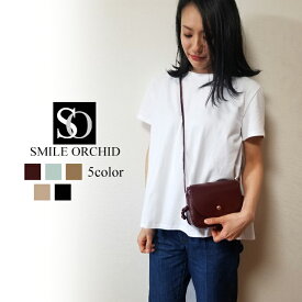 楽天市場 ダウンジャケット ショルダーバッグ メッセンジャーバッグ