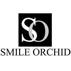 SMILE ORCHID