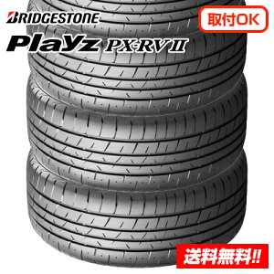 y 2025N ݌ɗL/Ki zuaXg vCY Playz PX-RVII s[GbNX A[uCc[ 195/65R15 91H Vi ~jop T}[^C 4{Zbg