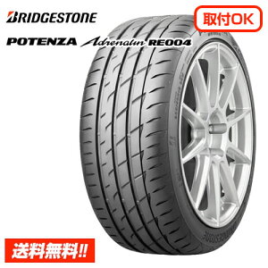 y 2025N ݌ɕi zuaXg |eU Ahi RE004 225/45R18 95W XL ViT}[^C Pi