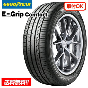 y 2024N ݌ɗL/Ki z ObhC[ GtBVFgObv EfficientGrip Comfort RtH[g 235/50R18 101W XL Vi T}[^C Pi